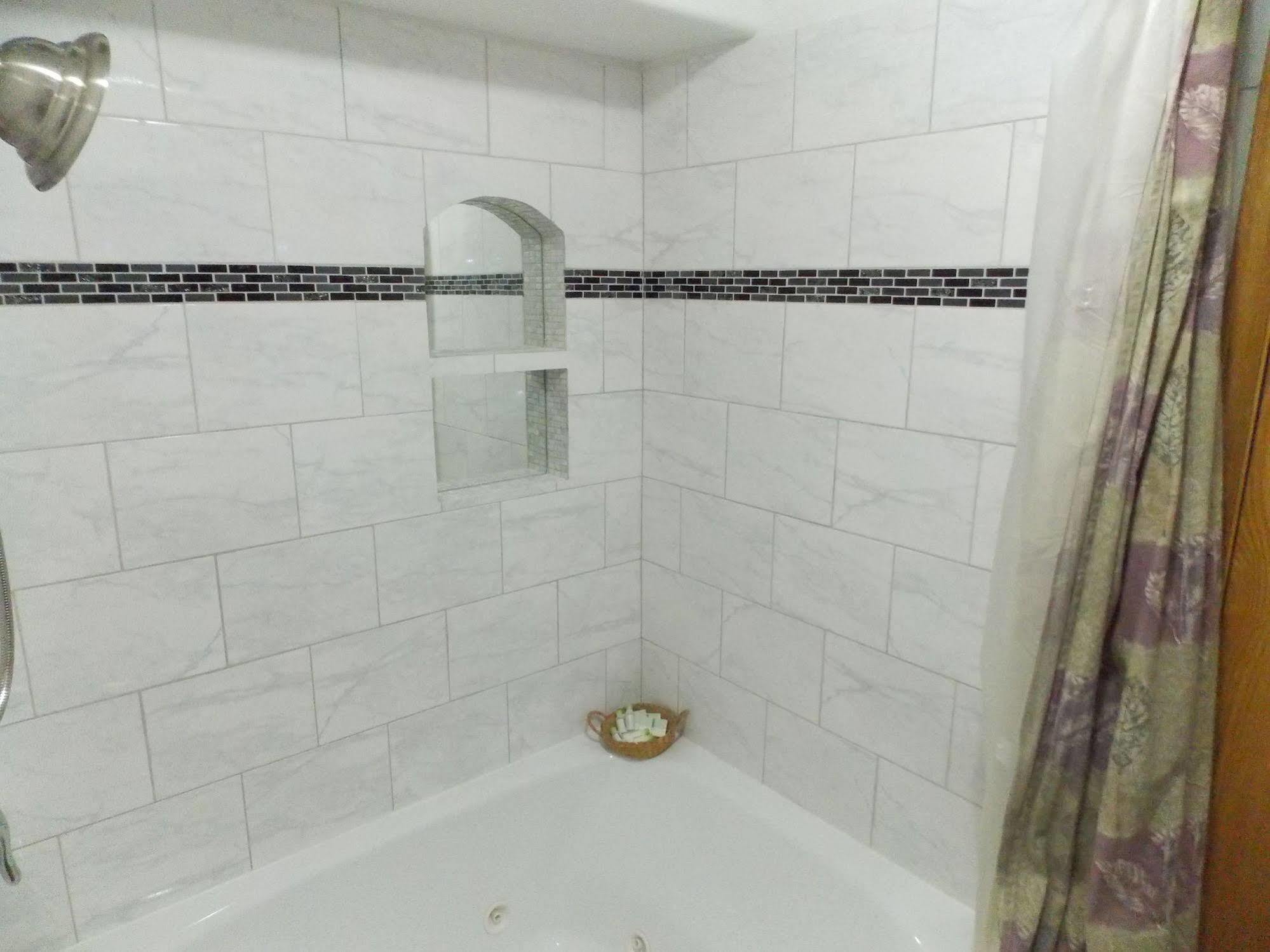 Fairbanks Extended Stay Bagian luar foto