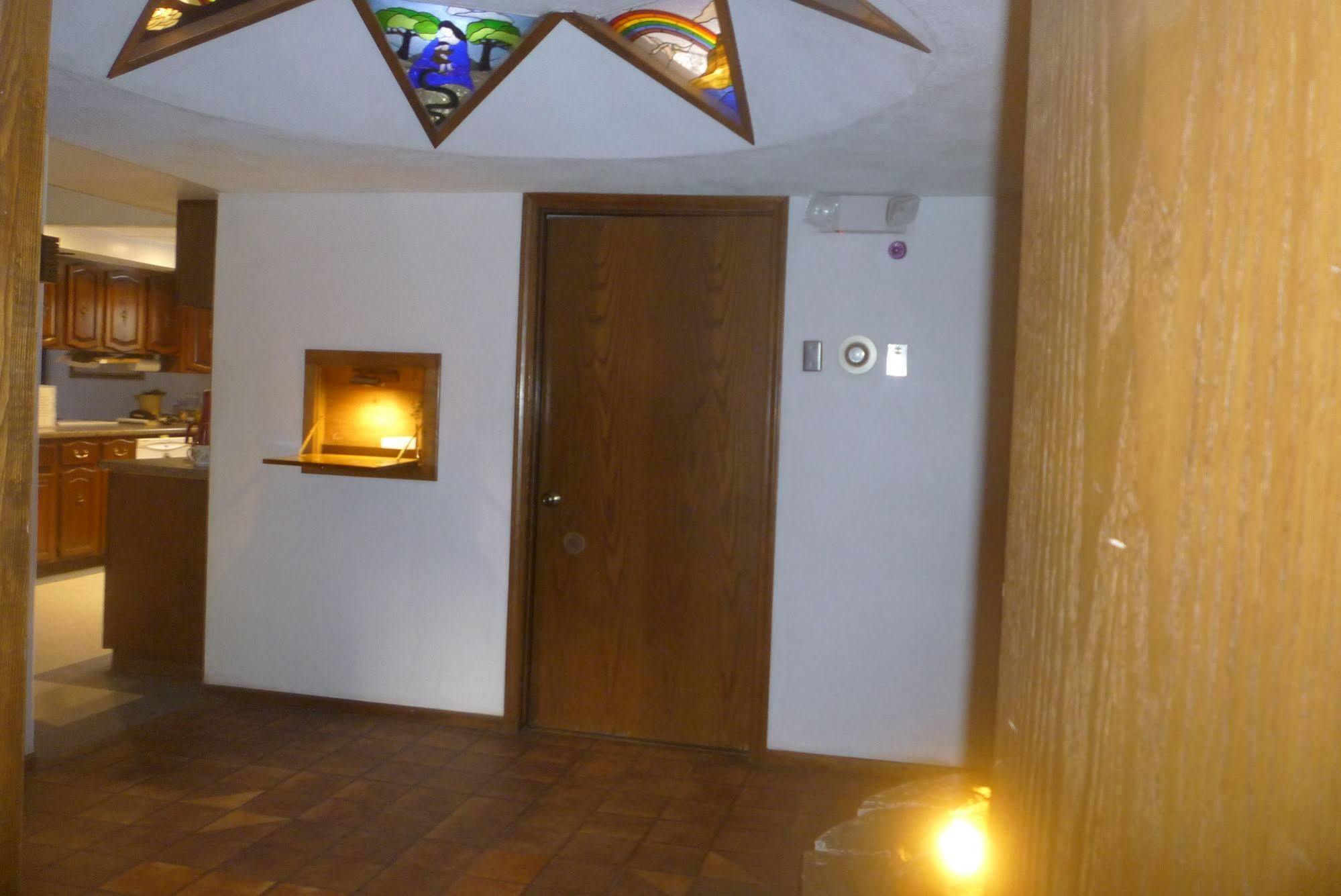 Fairbanks Extended Stay Bagian luar foto